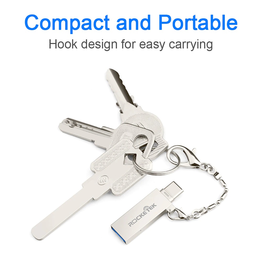 Misskit type c usb 3.0 Aluminum otg phone multi memory card reader adapter cardreader for micro SD/TF microsd computer laptop