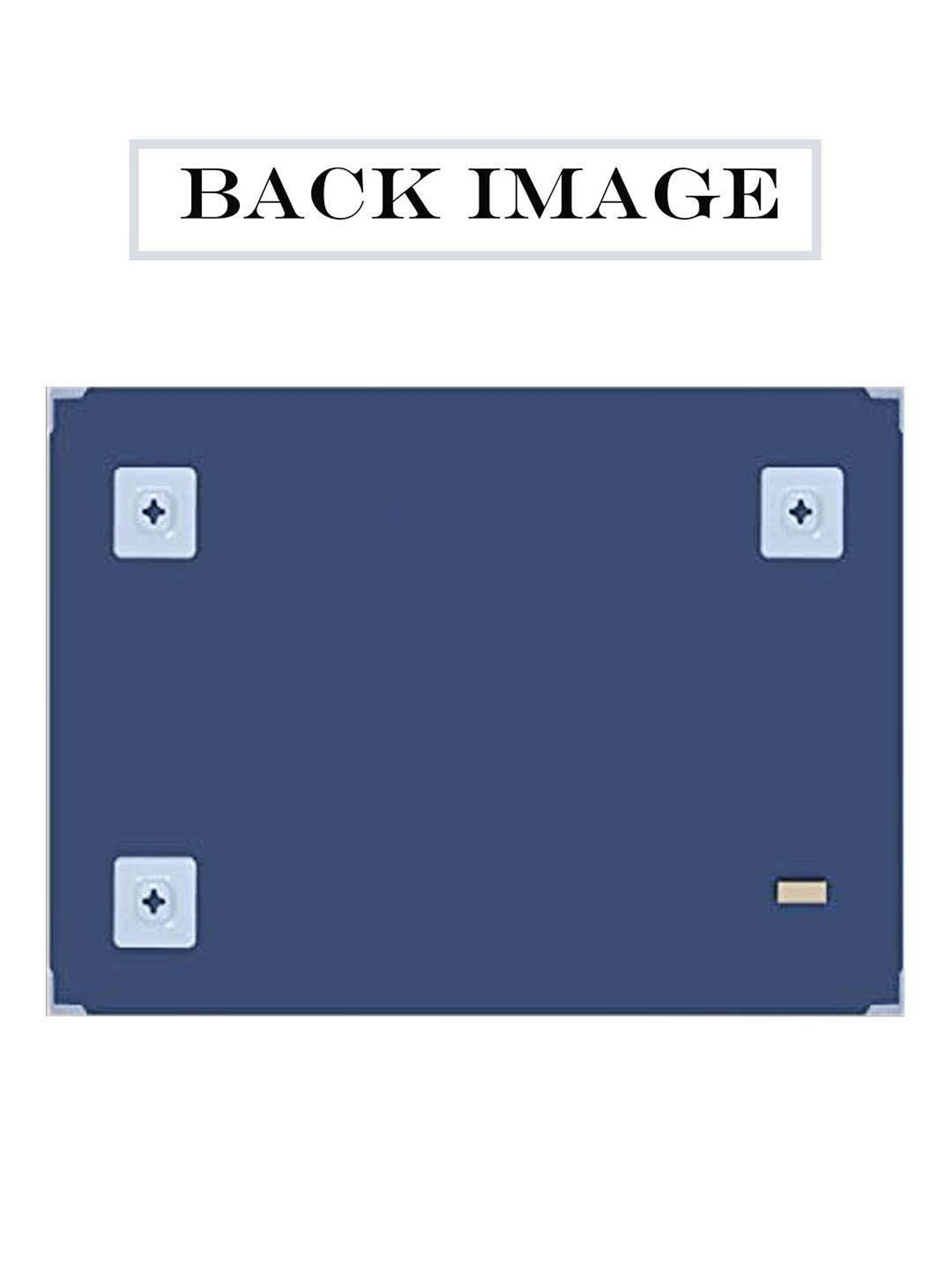 CHRONIKLE Pink Iron Sun Burst Designer Round Wall Mirror