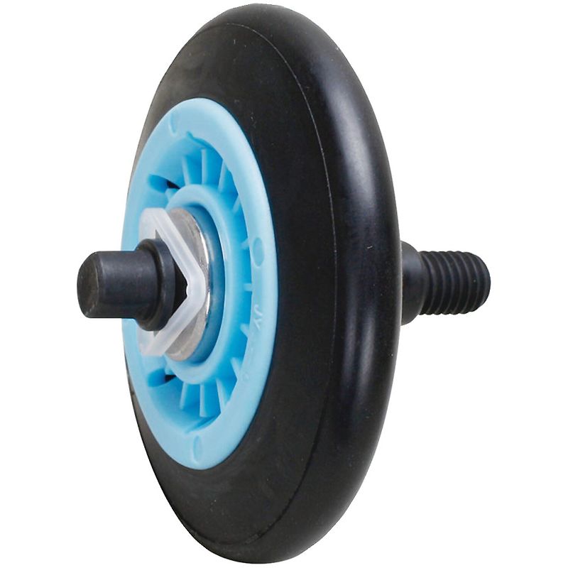 Better Chef IM-470 Stainless Steel 7-Egg Cooker