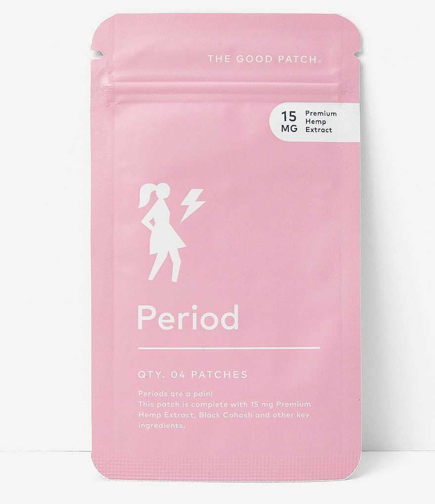 Perricone MD The Greatest Hits Set