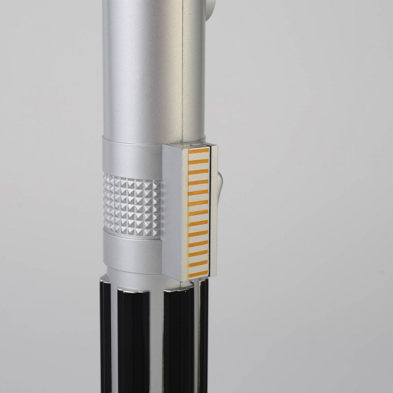 Philips Disney Frozen Children Kids Ceiling Suspension Light Lampshade Only