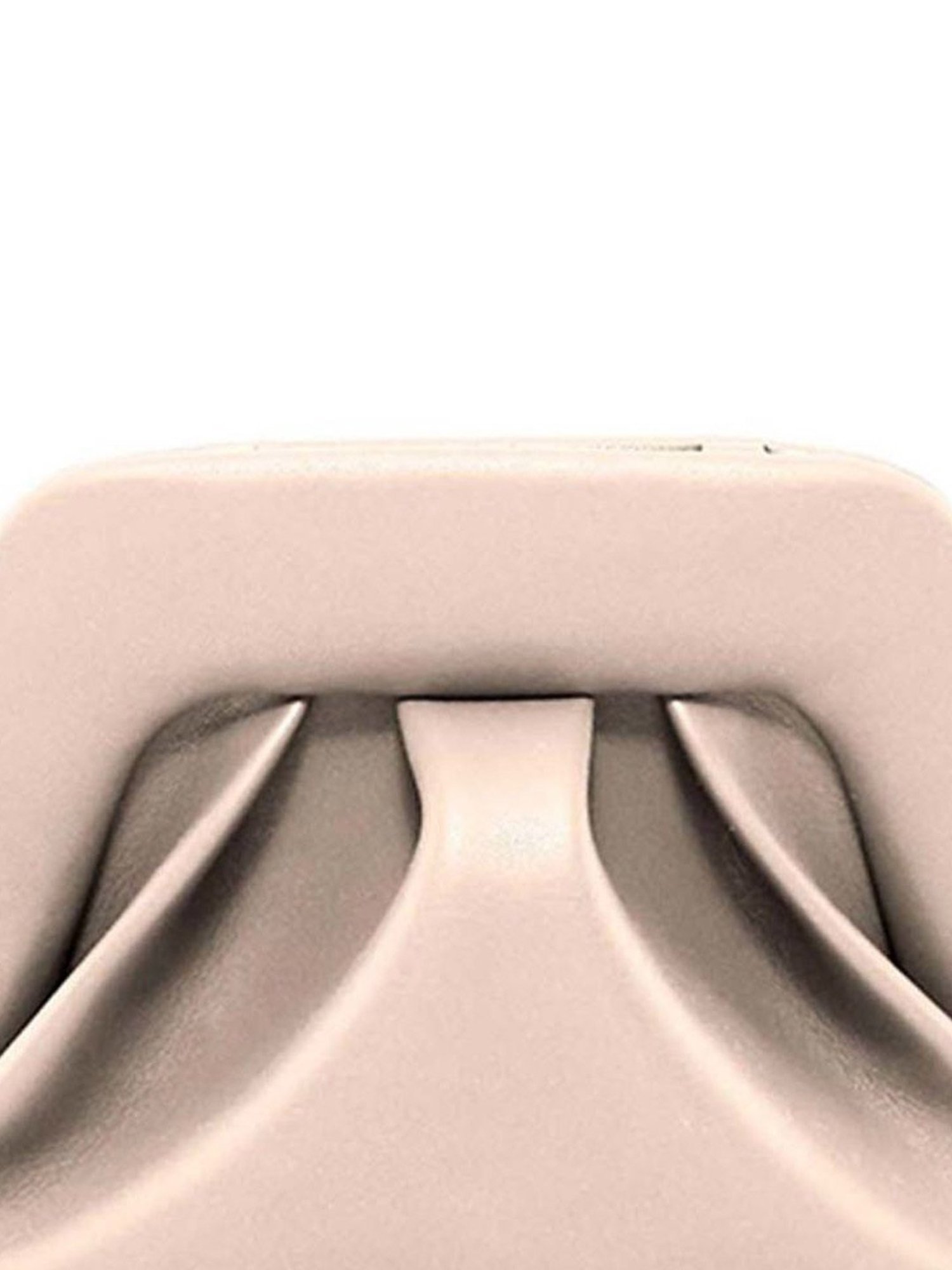 Themoire Moth Gea Clutch