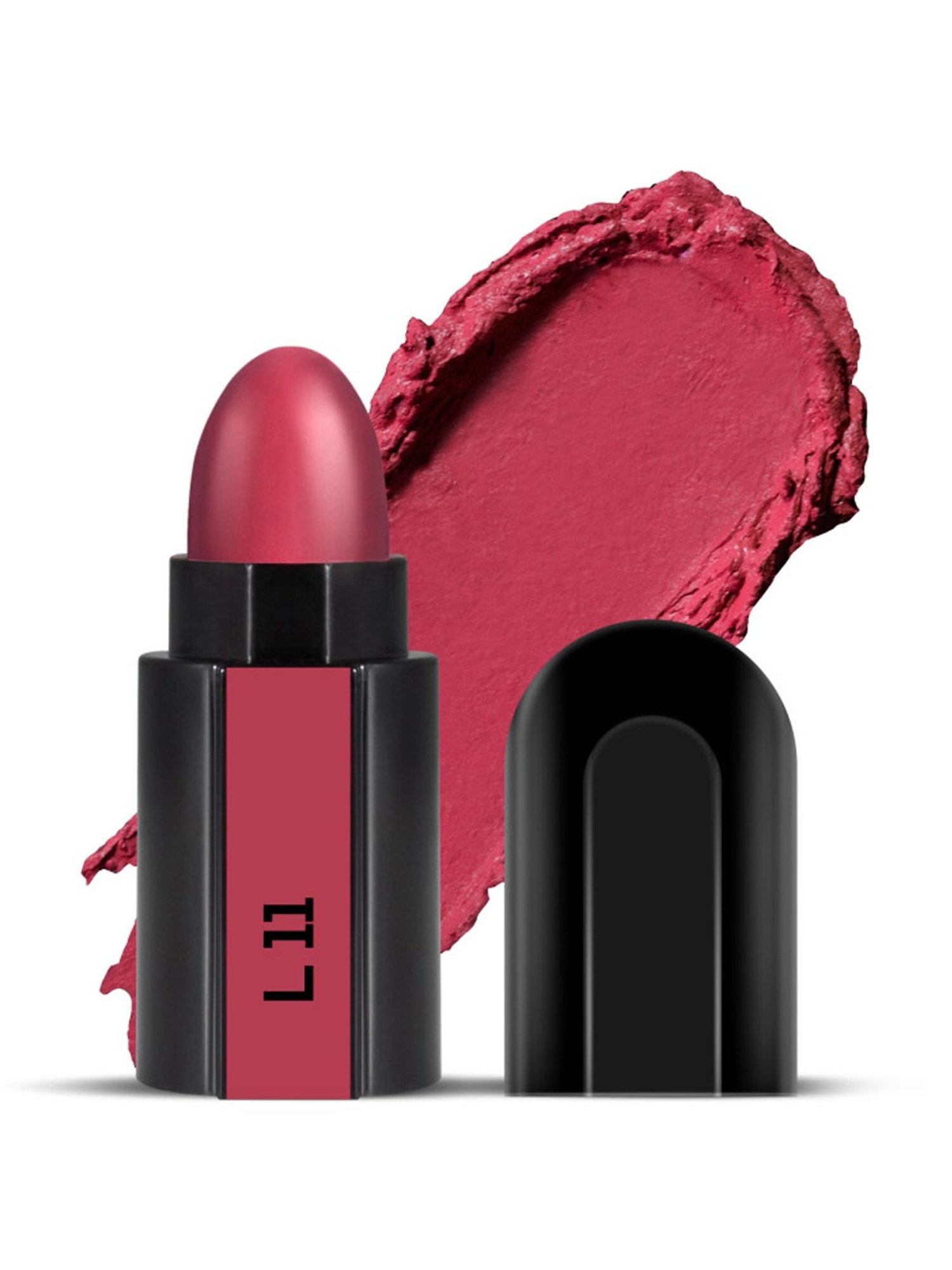 Renee Fab Bullet L 11 Blush Bomb - 1.5 gm