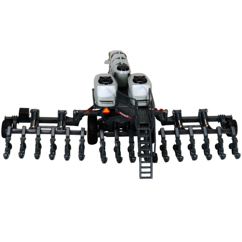 Fendt Momentum Planter 1/64 Diecast Model by SpecCast