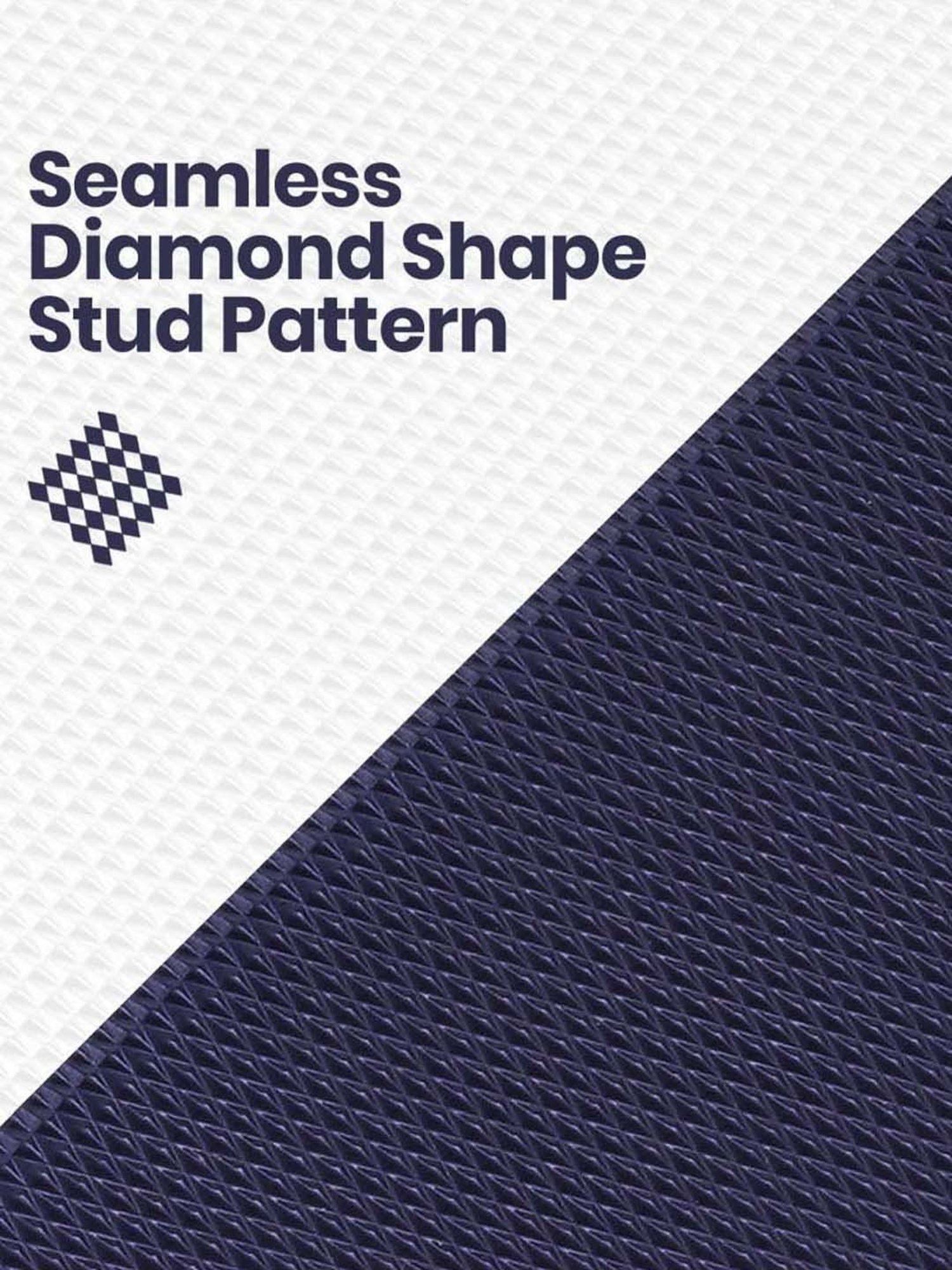 Swiss Military Alien 32 Ltrs Navy Striped Large Laptop Backpack