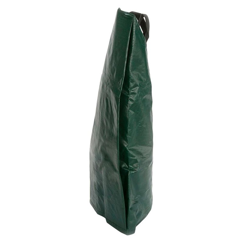 Greenscapes Tree Watering Bags