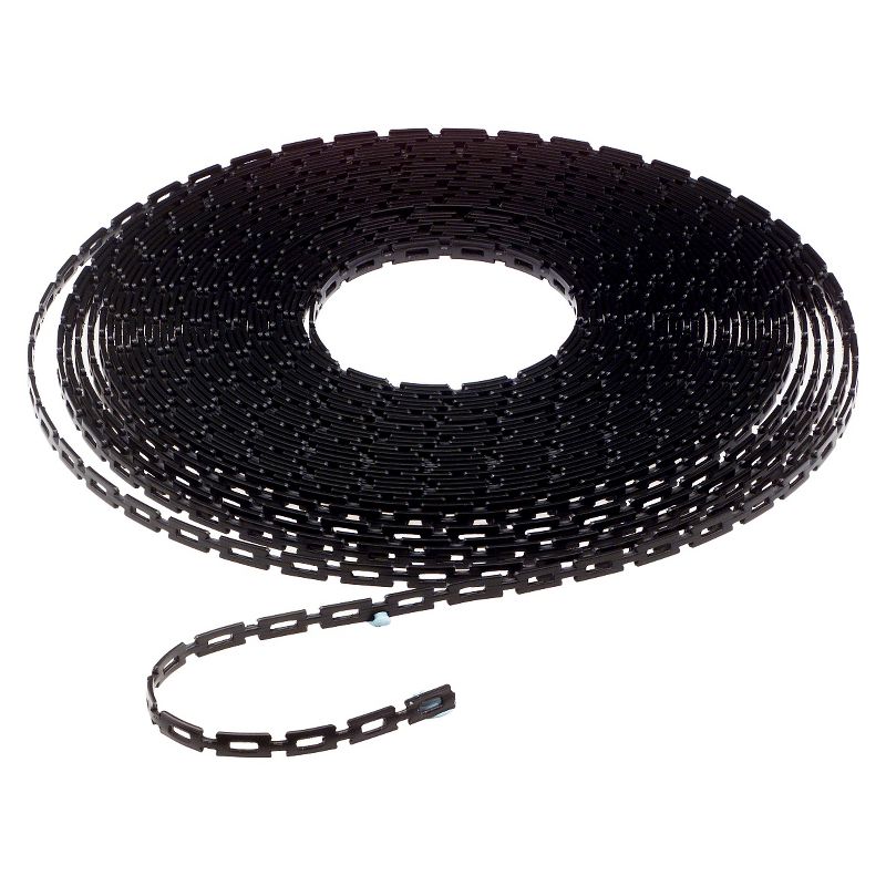 Chainlock 1/2" x 100' - Master Mark Plastics