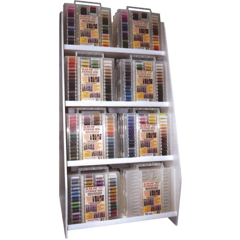 150 Yards 1/4" Wides Braided Black Elastic Band for Mask Stretch Strap Cord Roll and DIY Mask Making