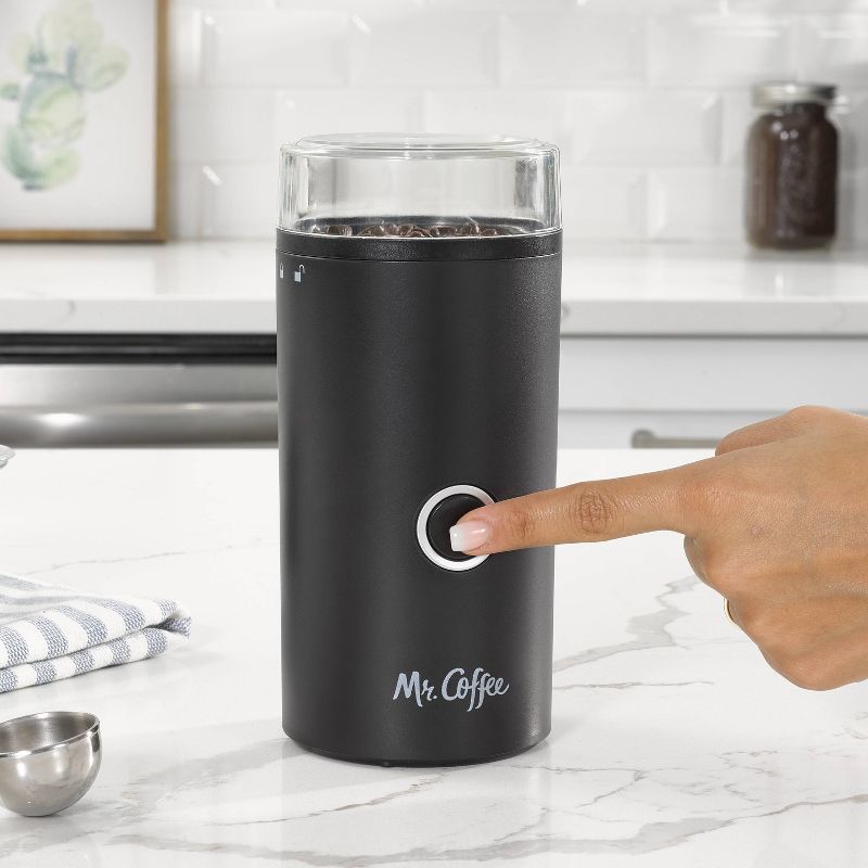 Perfect Pod EZ-Cup 2.0 Single-Serve Coffee Filter