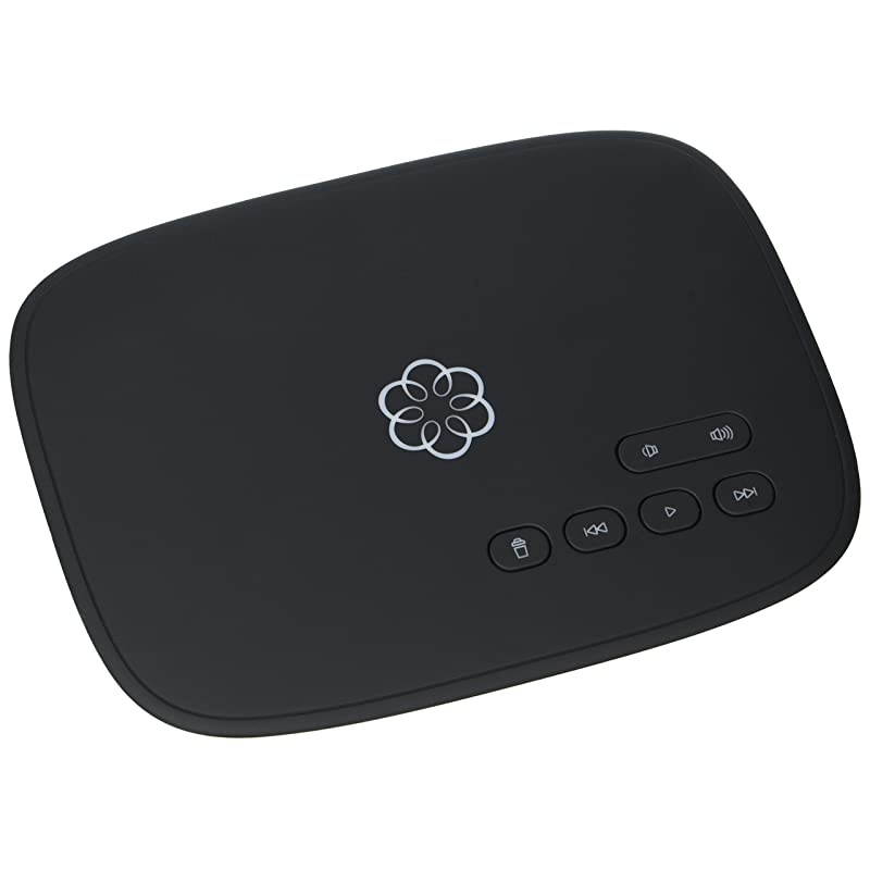 Telo Free Home Phone Service Works with  Echo and Smart Devices Renewed