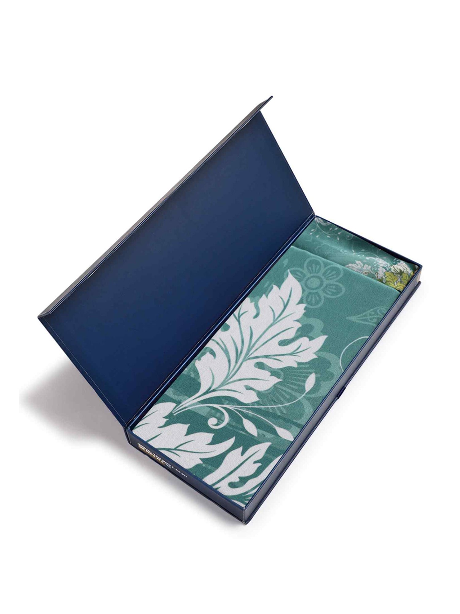 Under Armour Black Polyester Hijab - Extra Small