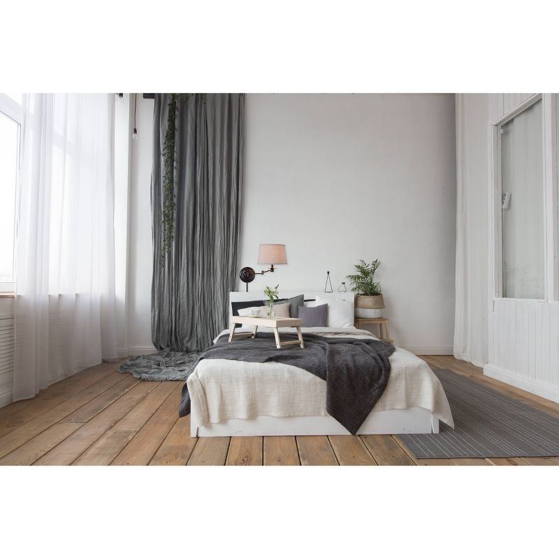 Kenroy Home Wall lights - Bronze