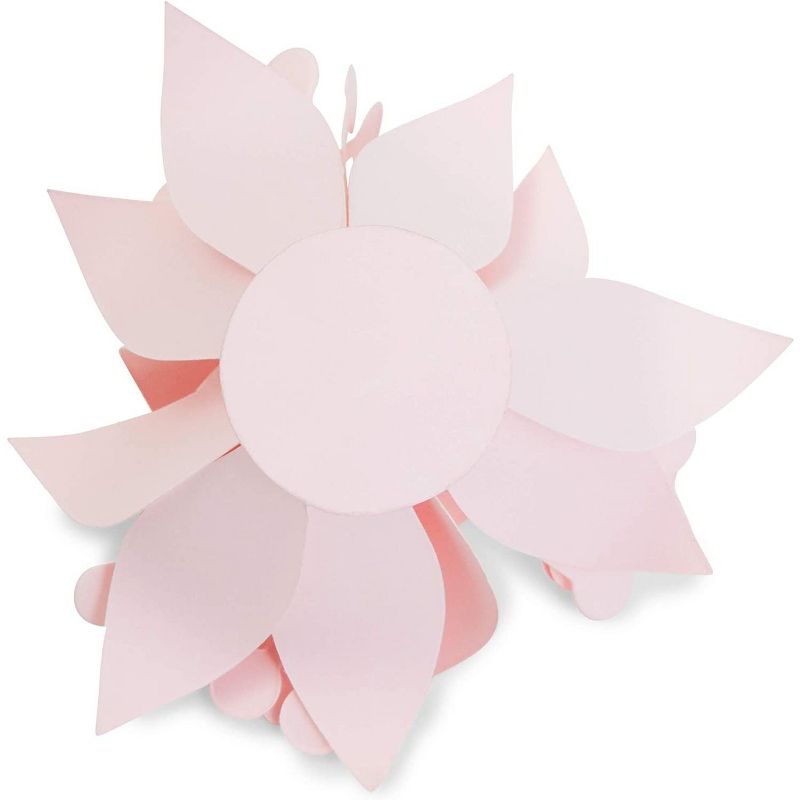 Brewster Wall Pops Wallpaper Stickers Tangier Blox