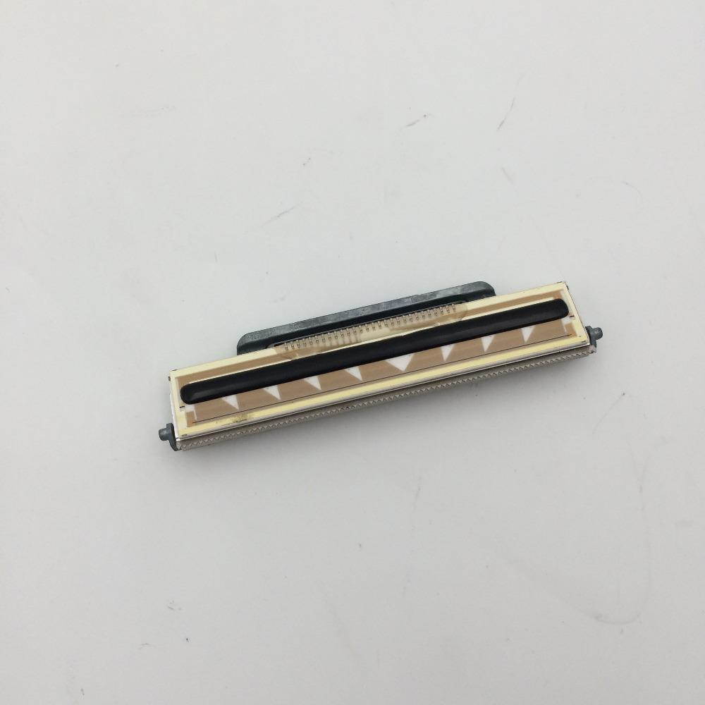 FOR Zebra PRINT HEAD Printhead SSP-072-576-AM604 - QL320, QLN320 printer 203dpi