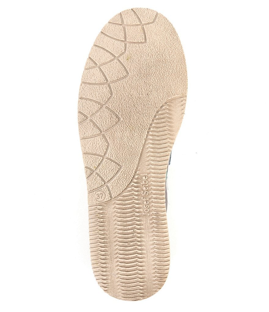 Josef Seibel Sofie 02 Espadrille Flats
