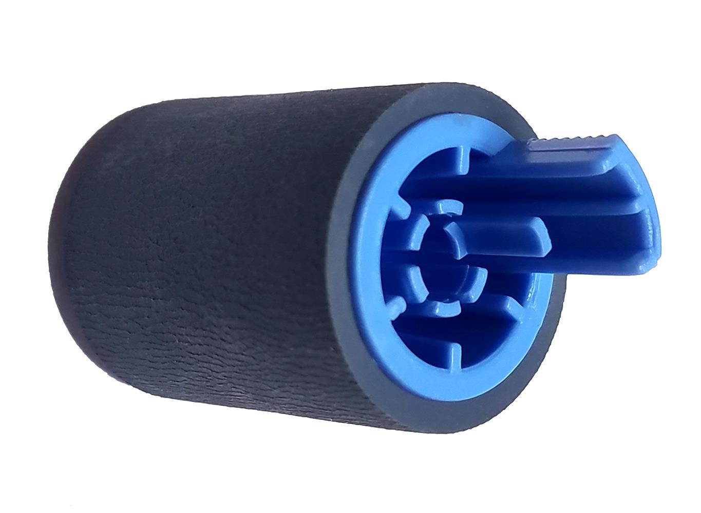 Altru Print C4118A-MK13-AP (C4118-67909, C4118-69003) Deluxe Maintenance Kit for HP LJ 4000,4050 & Canon LBP1760 / P370 (110V) includes RG5-2661 Fuser & Tray 1-4 Roller Kit with Tray 2 Pickup Rollers