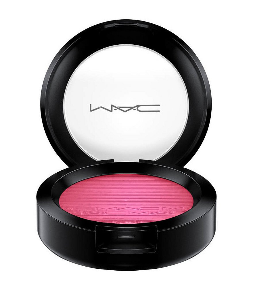 MAC Extra Dimension Blush