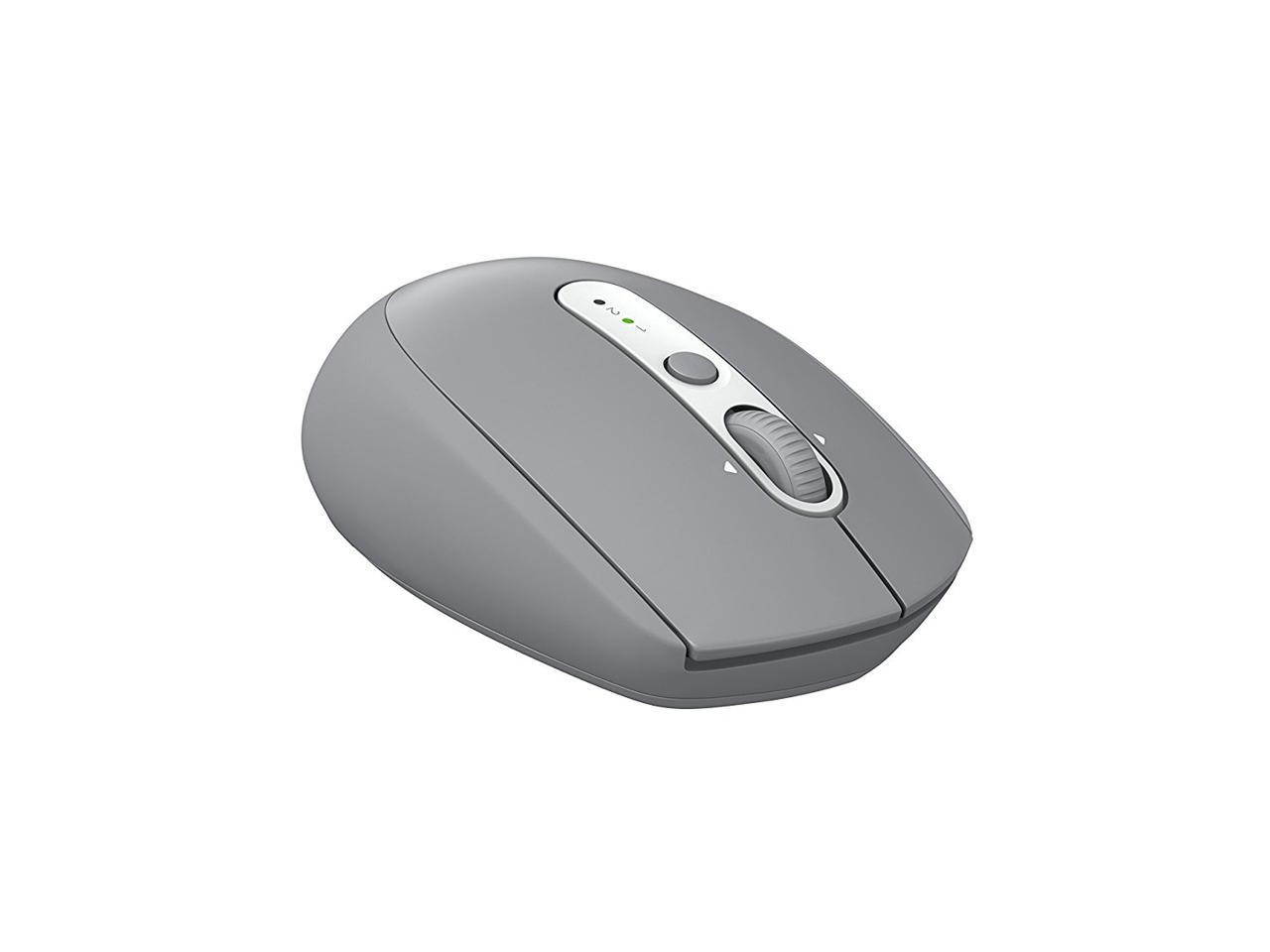 Logitech M585 Mouse M585 Mouse