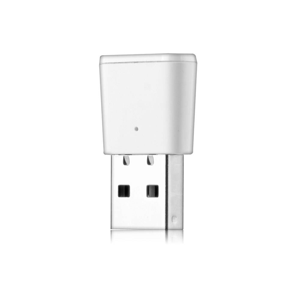 Tuya Zigbee Tuya Smarts Smarts Life Signal Repeaters Signal Amplification Transmitters Signal Enhancement Intensive Repeater