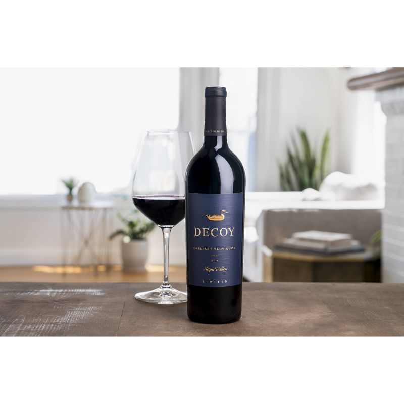 Gallo Family Pinot Grigio White Wine - 1.5L Bottle