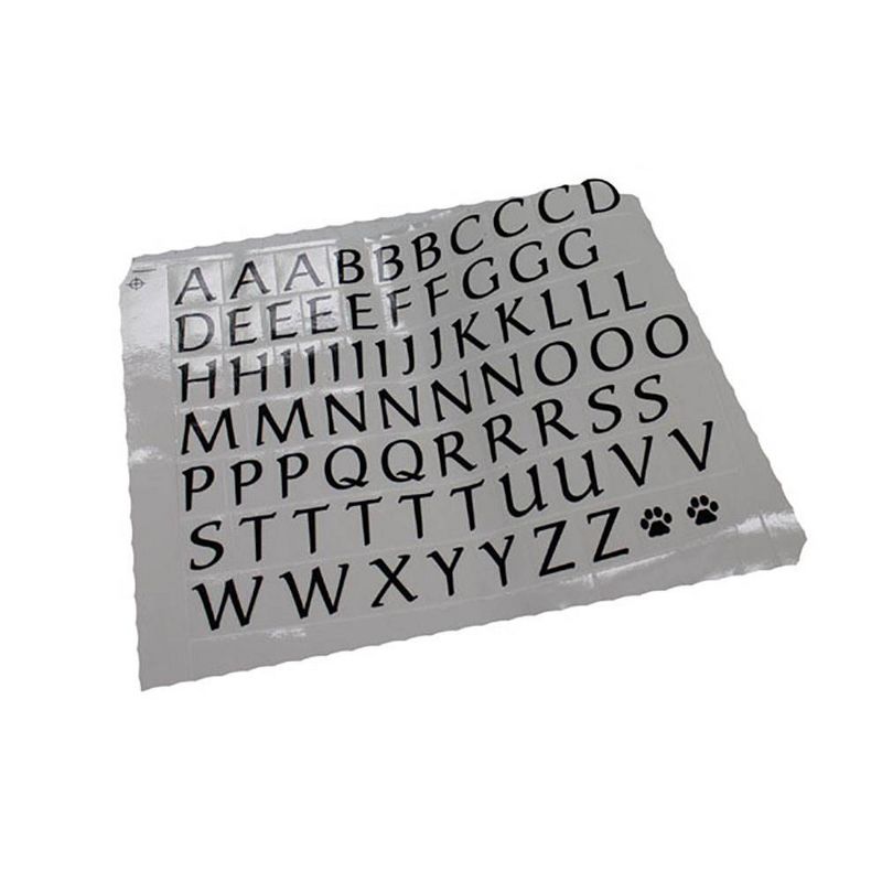 dbest products Pet Smart Cart Carrier Crate Kennel Cage Bag with Wheels and Padded Bed for Airline Airplane Travel with Cats and Dogs, Large (Black)