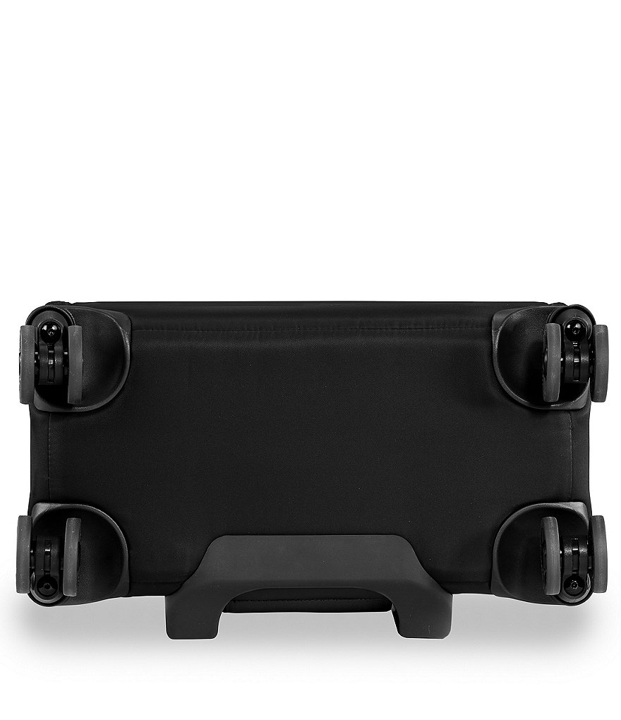 American Tourister 18'' Mickey Mouse Upright Hardside Suitcase