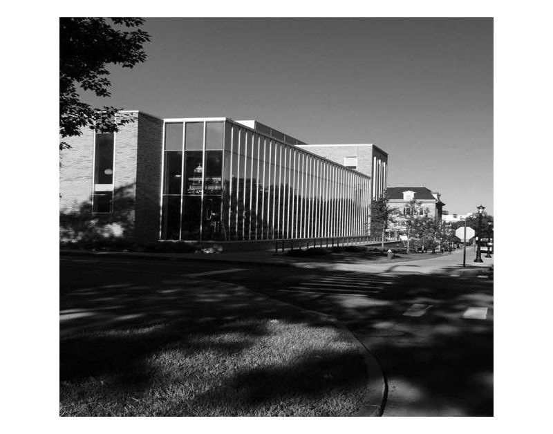 The China Study: Revised and Expanded Edition (Paperback) by T. Colin Campbell, Thomas M. Campbell II