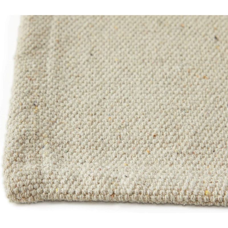 Berkley Square White Polypropylene Straws 400/Box (1245100) 