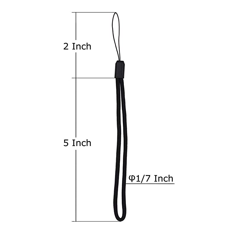 QuickSnap Flash 400 Disposable 35mm Camera 1 Pack + Quality Photo Microfiber Cloth and Camera Wrist Strap