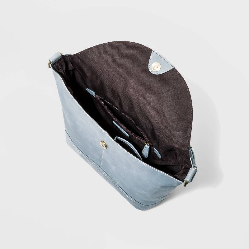 Se7en20 Doctor Who Don't Blink Large Tote Bag