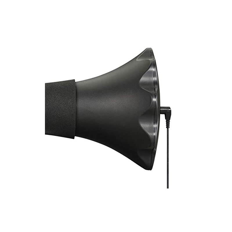 SILENT Brass Trombone Mute, Complete System (SB5X-2)