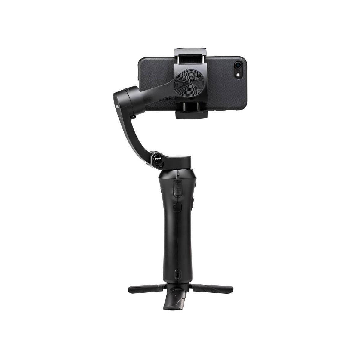 Benro X-Series 3XS Lite 3-Axis Handheld Smartphone Gimbal Stabilizer #3XSLITE