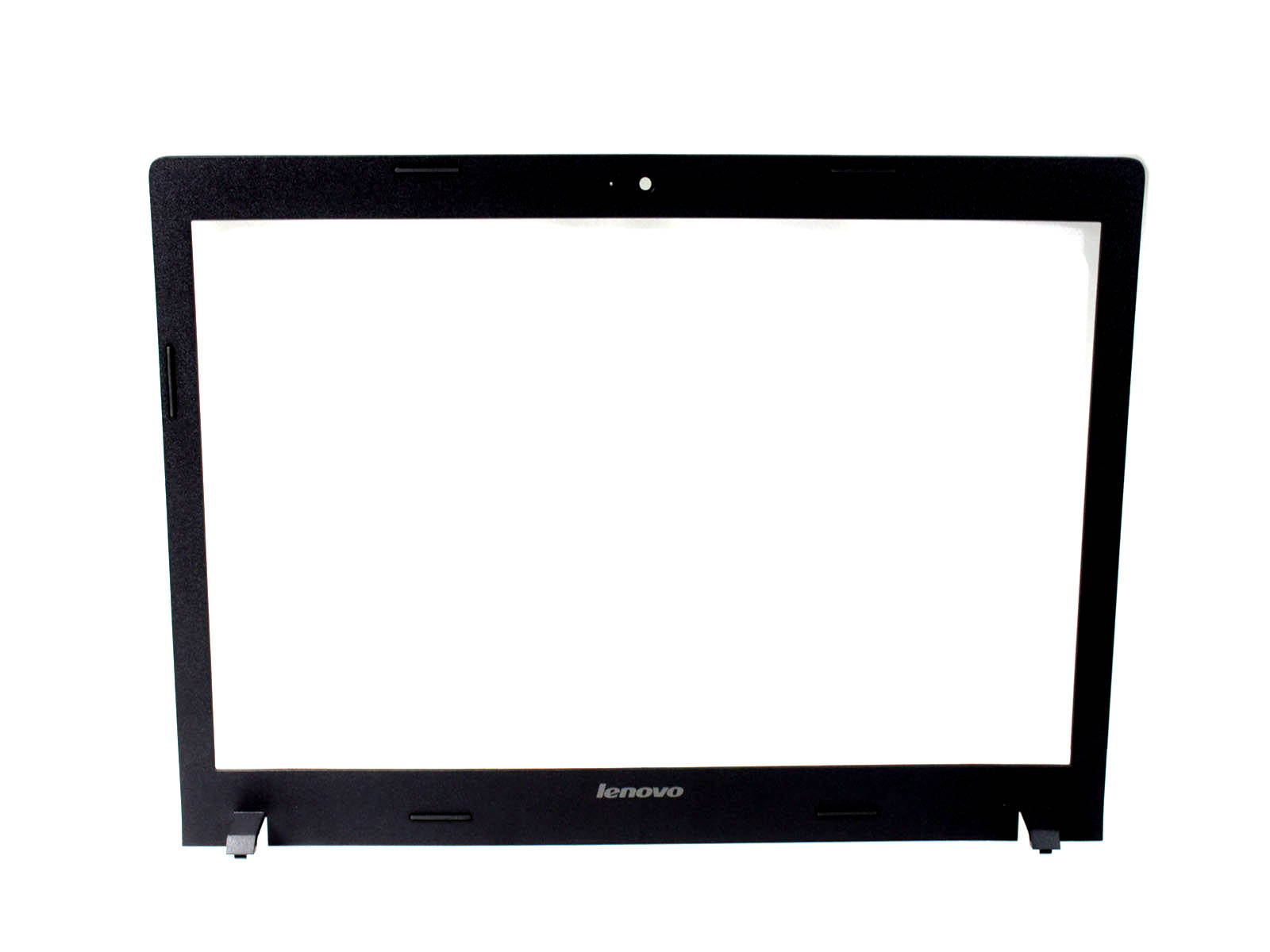 The Ledge - Macbook Lock Slot Adapter - Macbook Air Lock Slot With Security Cable Lock