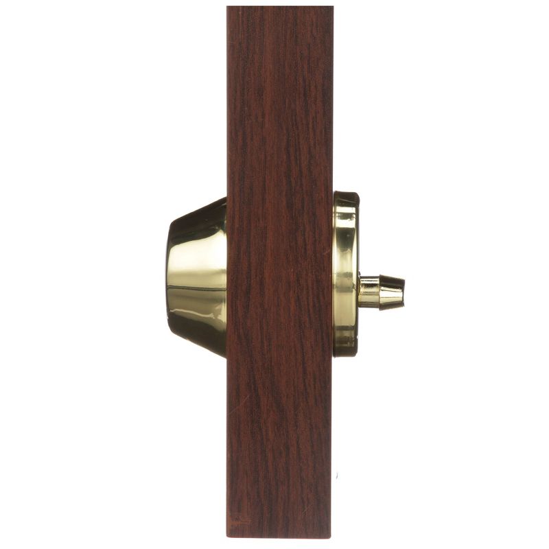 DynaLock - 2268-TJ10 DSM - DYN2268-TJ10 DSM DynaLock Maglock