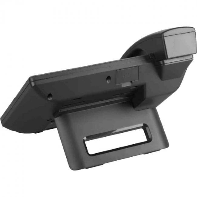 GRANDSTREAM GXP1782 MID-RANGE IP PHONE 4