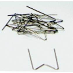 W STAKE  - BAG OF 50