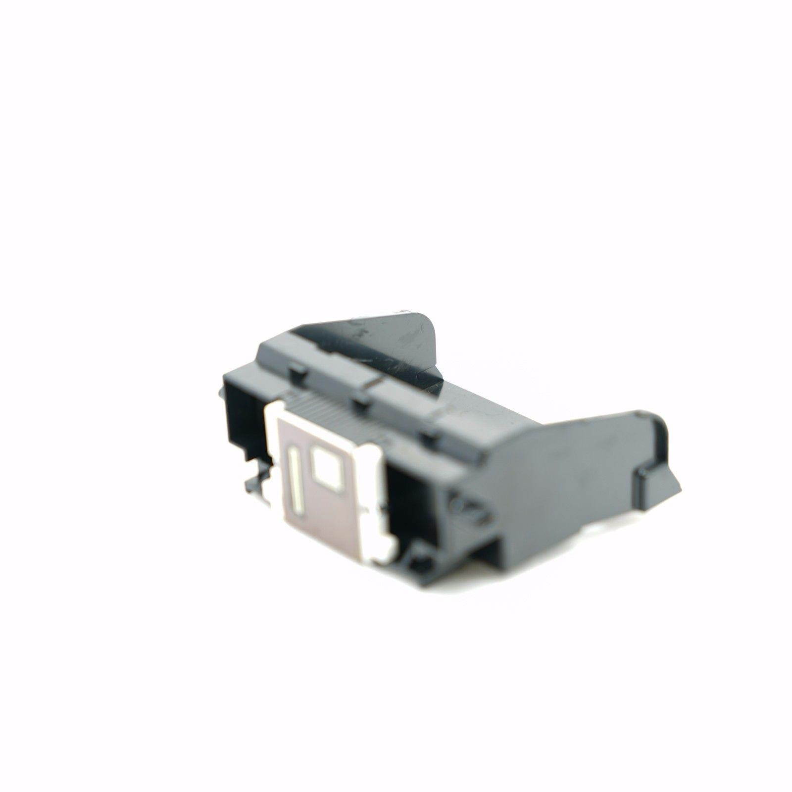 QY6-0049 Printhead FOR CANON 860i 865 i860 i865 MP770 MP790 iP4000 iP4100 MP750