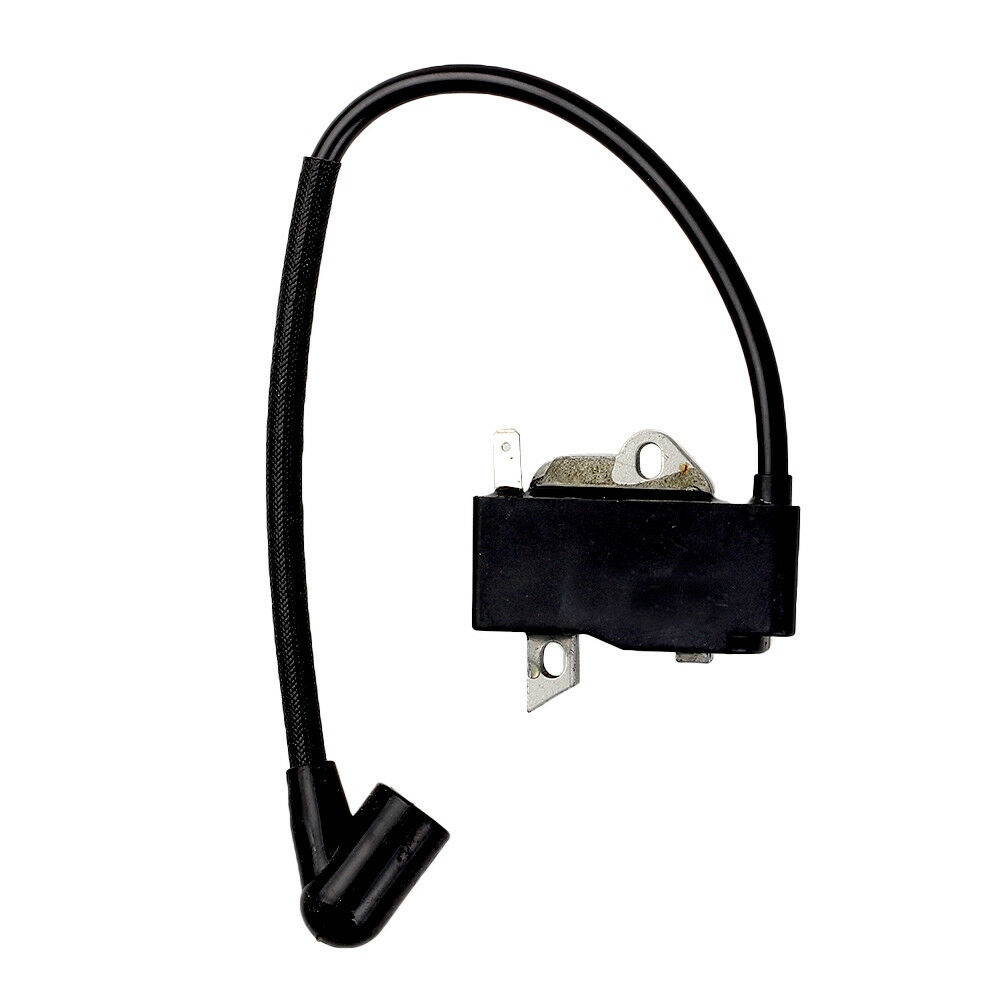 fender american vintage '62 tele custom bridge assembly with pickup  nickel