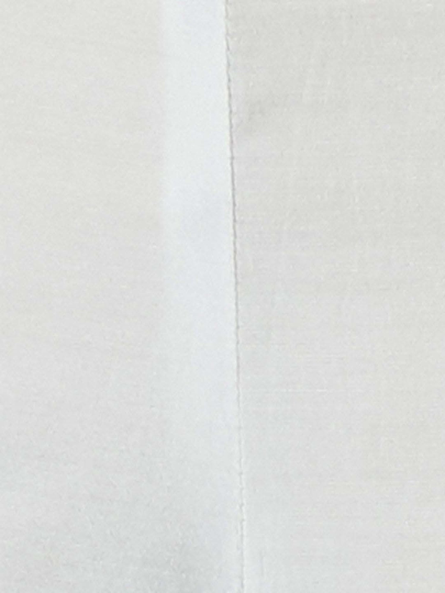 Melange by Lifestyle Off-White Embroidered Kurta Palazzo Set With Dupatta