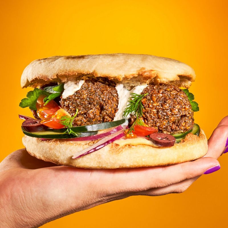 Thomas King Size English Muffins - 12oz