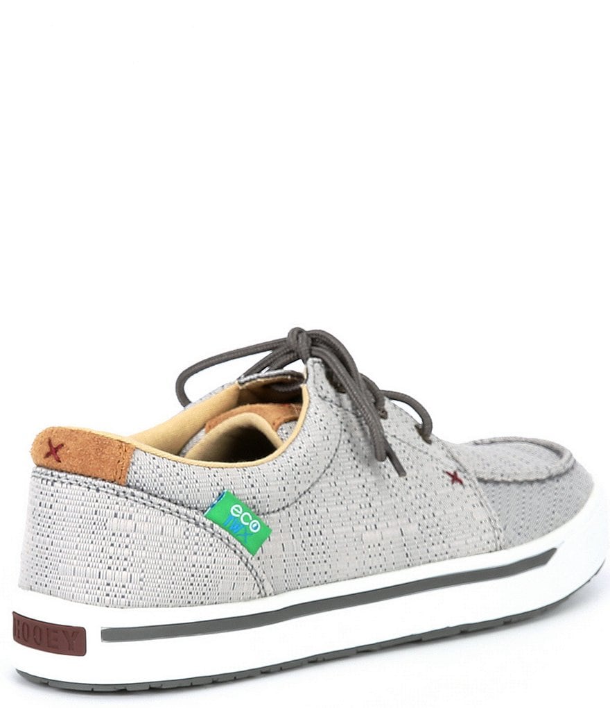 Twisted X Men's Hooey Loper Sneakers