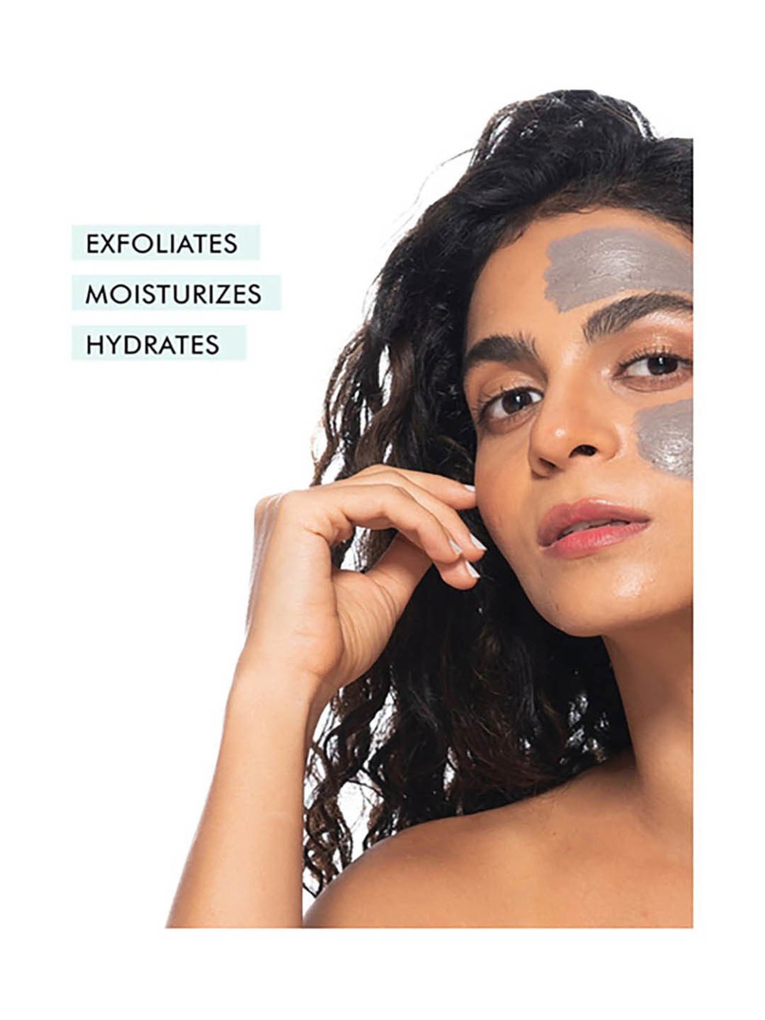 Kozimax Skin Lightening Cream - Pack of 2 (15 gm Each)