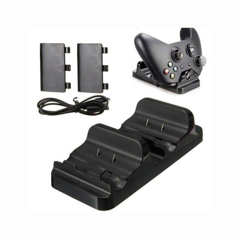 controller gear halo wars 2 - the banished limited edition- xbox one controller stand - officially licensed