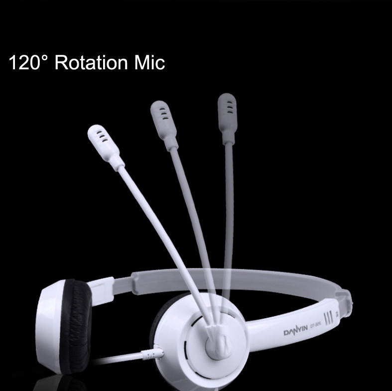 Koss RUK 50FP Full-Sized Stereophone with Leatherette Cushions for Enhanced Sound, Pink