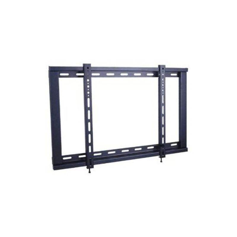 xtreme 18002 ultra slim tv wall mount bracket