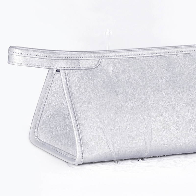 Cortelco ITT-2500-MD-RD 250047-VBA-20MD Desk ValueLine RED