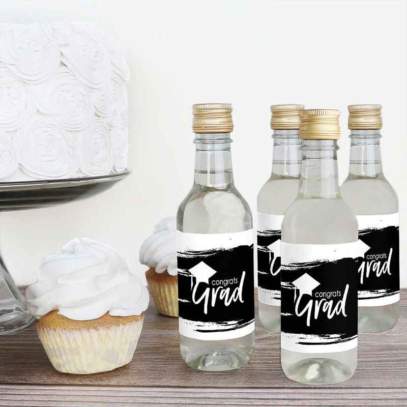 Nativity Stickers - 864-Count Christmas Stickers, Scrapbook Stickers for Kids Christmas Holiday Party Favors, Church, Bible School, 36 Sheets, 8.5x5"