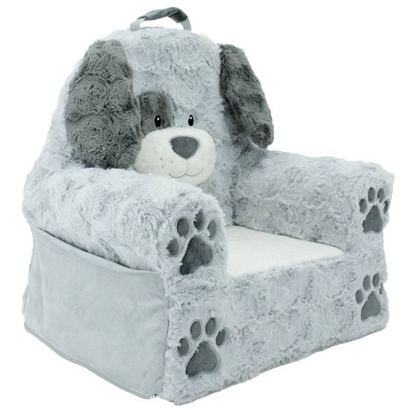 Berkley Square White Polypropylene Straws 400/Box (1245100) 