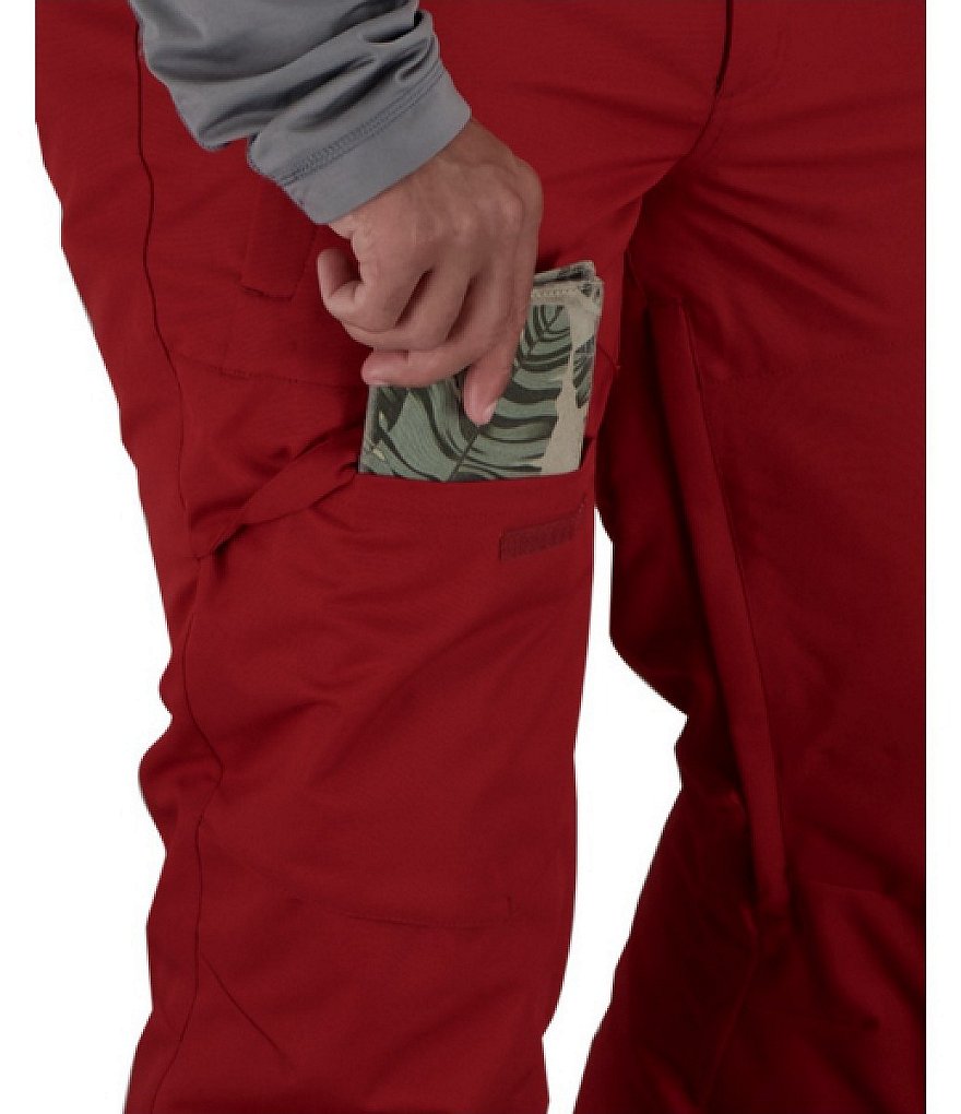 Obermeyer Orion HydroBlock&reg; Sport Snow Ski Pants