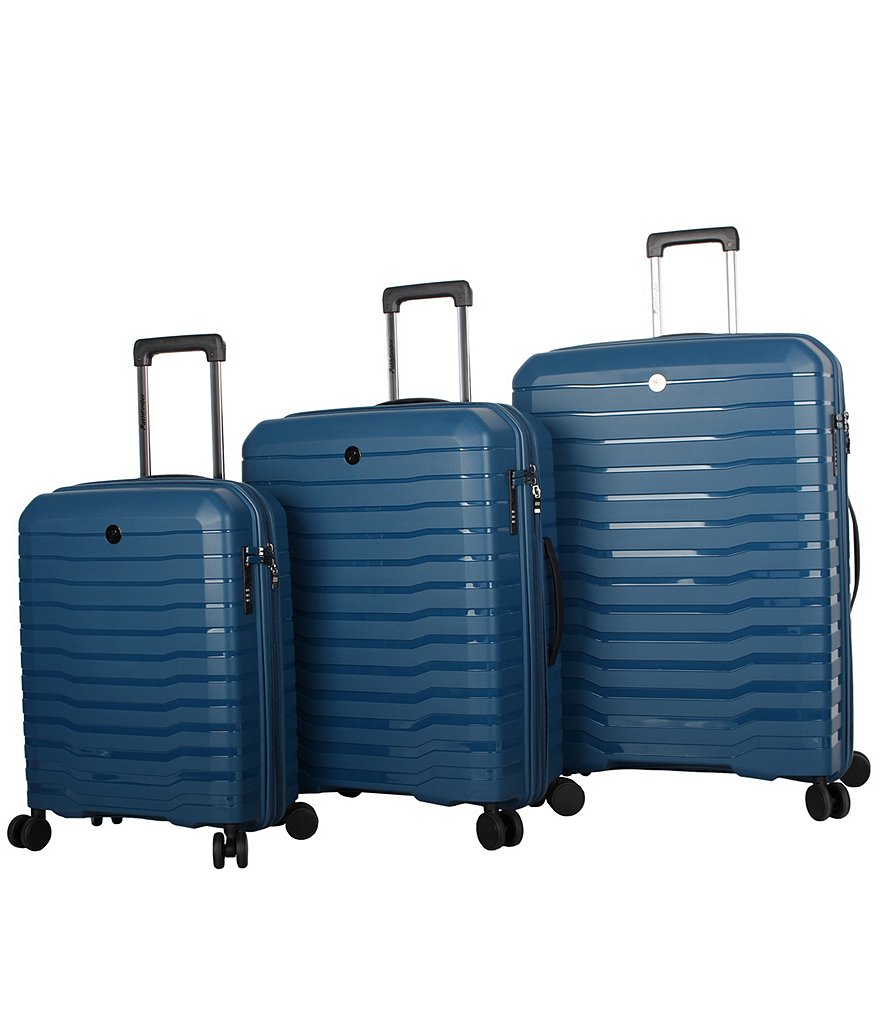 American Tourister 18'' Mickey Mouse Upright Hardside Suitcase